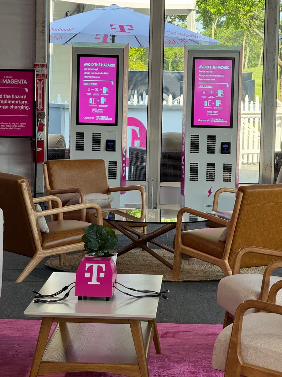 2024 PGA Championship at Valhalla - Image 3