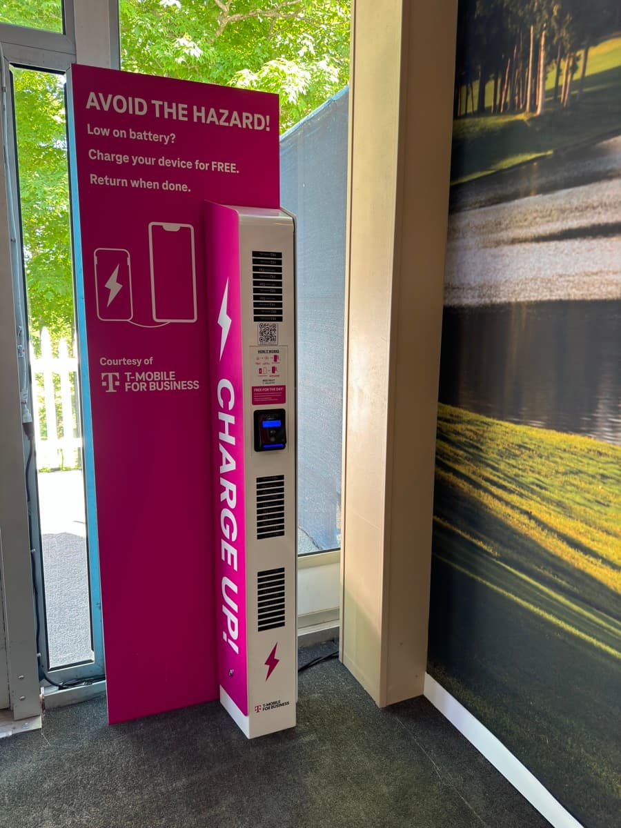 2024 PGA Championship at Valhalla - Image 2