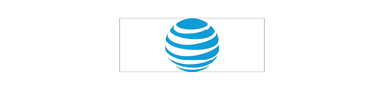 AT&T Logo