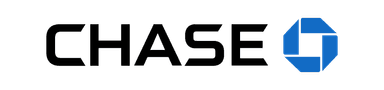 Chase Center Logo