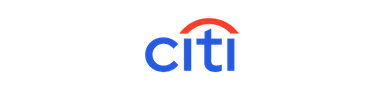 Citi Field Logo