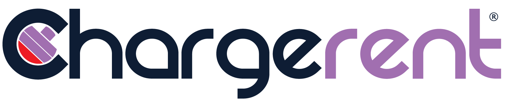 Chargerent Logo